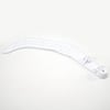 Refrigerator Ice Maker Shut-off Arm 4510JA3003D