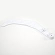 Refrigerator Ice Maker Shut-off Arm 4510JA3003D