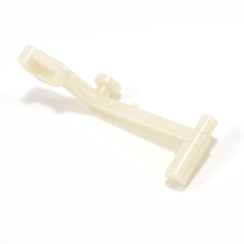 Kenmore Elite Part #4510Ja3014A, Refrigerator Lever | 7.50 x 4.25 x 1.87