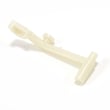 Refrigerator Lever for LG LRFD25850SB - Part 4510JA3014A