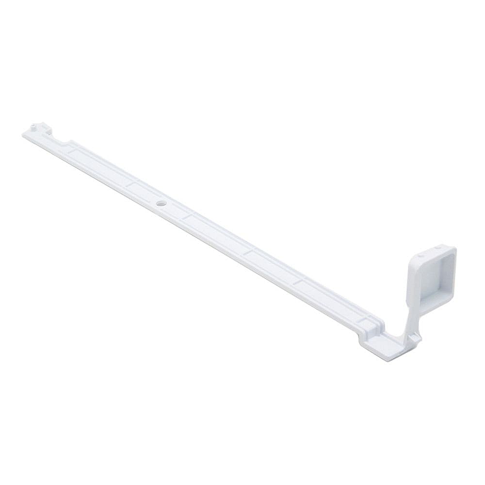 Part #4520Jj1003A, Refrigerator Crisper Drawer Humidity Control