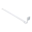 Refrigerator Crisper Drawer Humidity Control for LG LRFD25850SB - Part 4520JJ1003A