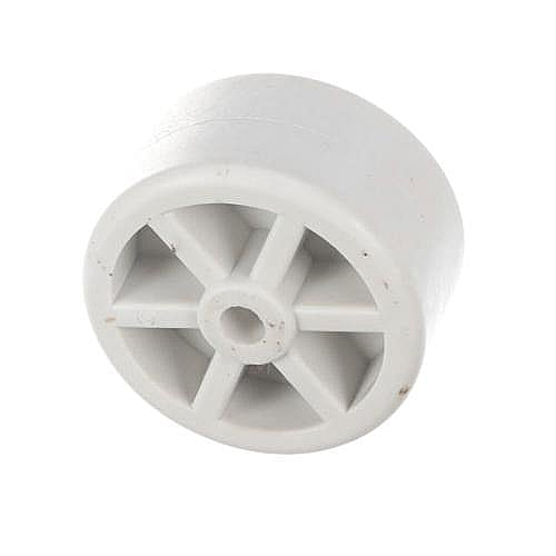 Part #4580Ja3024B, Refrigerator Roller (Replaces 4580Ja3024A) / 2.00 x 1.70 x 1.50