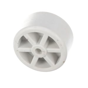 Refrigerator Roller (replaces 4580ja3024a) 4580JA3024B