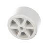 Refrigerator Roller 4580JA3024B