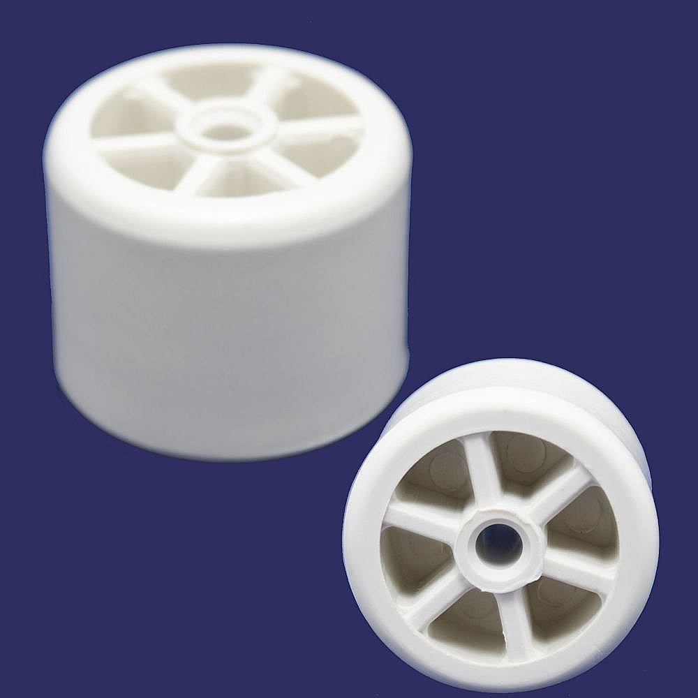Part #4580Ja3033A, Refrigerator Roller / 2.00 x 1.80 x 1.60
