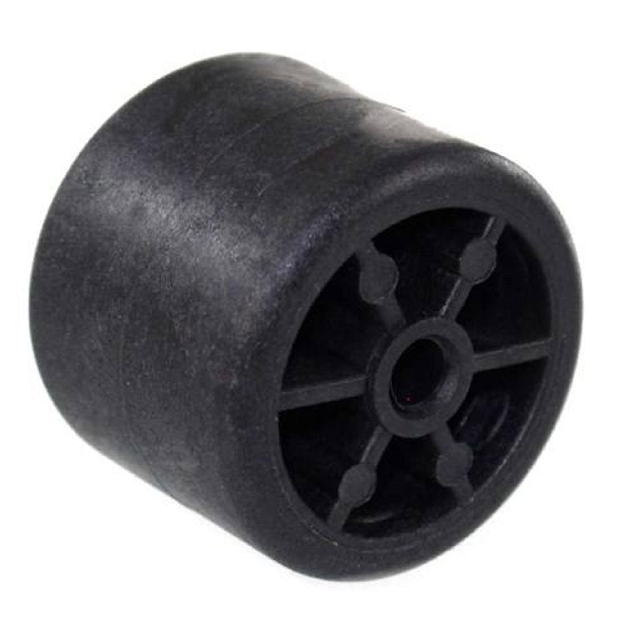 Part #4580Jj3001G, Roller