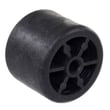 Roller for LG LTWS24223S/00 - Part 4580JJ3001G