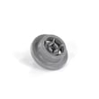 Roller Assembly for Kenmore 79551833414 - Part 4581DD3003C