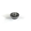 Roller Assembly for Kenmore 79551833414 - Part 4581DD3003D
