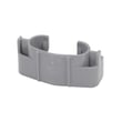 Stopper,roller for Kenmore 79551833414 - Part 4620ED3001C