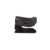 Refrigerator Compressor Mount Retainer Clip 4620JA3015A