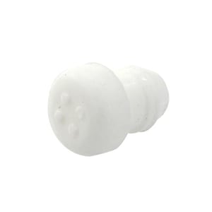 Kenmore Refrigerator Door Stopper 4620JA3020G