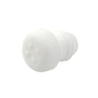 Kenmore Refrigerator Door Stopper for Kenmore Elite 79551853610 - Part 4620JA3020G