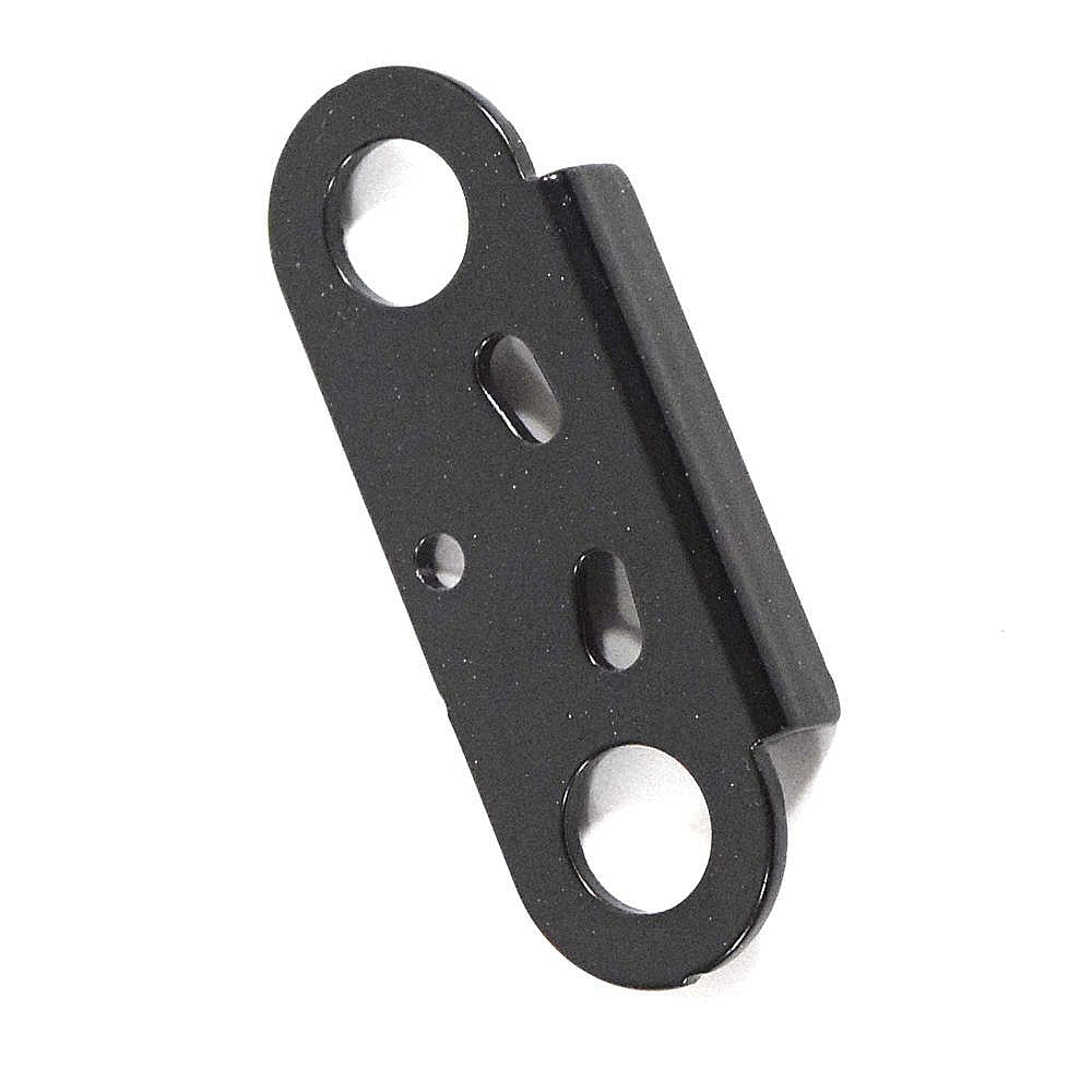 Part #4620Ja3027C, Refrigerator Door Stopper