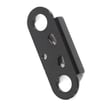 Refrigerator Door Stopper for Kenmore Elite 79578719800 - Part 4620JA3027C
