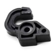 Refrigerator Door Stopper for Kenmore 79573266303 - Part 4620JJ2006B
