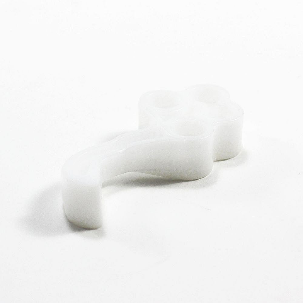 Kenmore Part #4620Jj2007A, Refrigerator Door Stop | 3.00 x 1.00 x 0.50