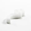 Refrigerator Door Stop 4620JJ2007A