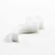 Refrigerator Door Stop 4620JJ2007A