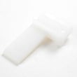 Refrigerator Door Stopper for Kenmore Elite 79575193400 - Part 4620JJ2008A