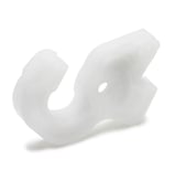 Refrigerator Door Assembly, Right ADD73656060 parts | Sears PartsDirect