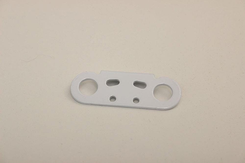 Part #4620Jj3006A, Refrigerator Door Stop (Replaces 4620Jj3006B) / 2.00 x 1.00 x 1.00