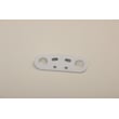 Refrigerator Stopper 4620JJ3004B