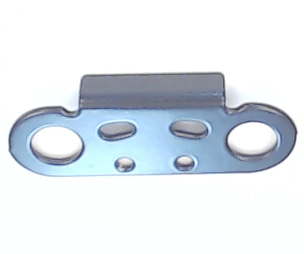 Refrigerator Door Stop