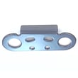 Refrigerator Door Stop for Kenmore 79575089400 - Part 4620JJ3006C