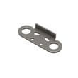 Refrigerator Door Stop for LG LRFD22850TT - Part 4620JJ3006D