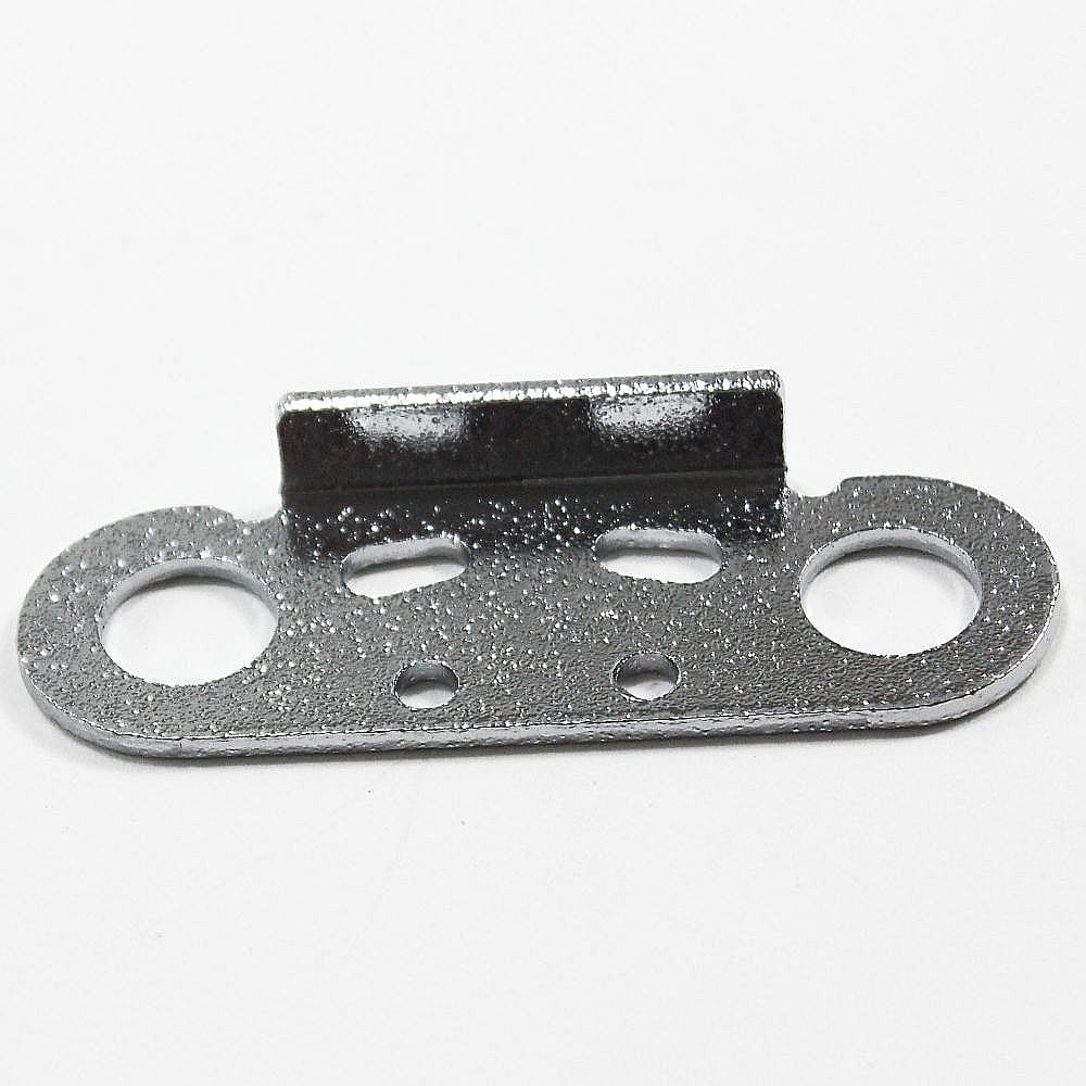Kenmore Part #4620Jj3006N, Refrigerator Door Stop