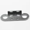 Refrigerator Door Stop 4620JJ3006N
