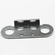 Refrigerator Door Stop for Kenmore Elite 79579754905 - Part 4620JJ3006N