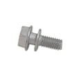 Refrigerator Door Handle Mounting Stud for LG LRFD22850TT - Part 4620JJ3007B