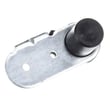 Refrigerator Stopper Assembly for LG LSC26945TT - Part 4621JA3002P