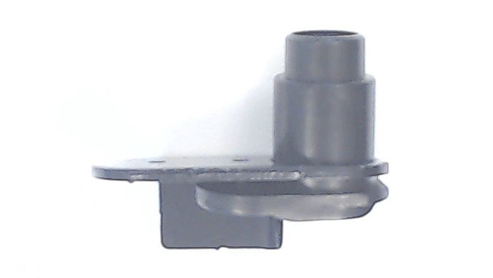 Kenmore Part #4621Ja3003A, Refrigerator Door Stop | 1.00 x 1.00 x 1.00