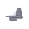 Refrigerator Door Stop 4621JA3003A