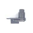 Refrigerator Door Stop 4621JA3003A