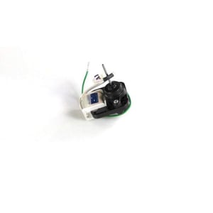 Lg Refrigerator Condenser Fan Motor 4680JB1017Q