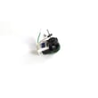 Lg Refrigerator Condenser Fan Motor for LG LTN16385PL/00 - Part 4680JB1017Q