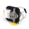 Refrigerator Condenser Fan 4680JK1001B