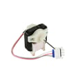 Refrigerator Evaporator Fan Motor for Kenmore 79575089400 - Part 4680JK1002B