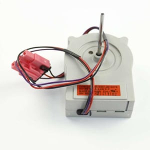 Refrigerator Evaporator Fan Motor 4681JB1027E