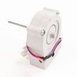 Refrigerator Evaporator Fan Motor (replaces EAU61524008)