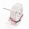 Refrigerator Evaporator Fan Motor 4681JB1027N