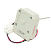 Refrigerator Evaporator Fan Motor 4681JB1029A