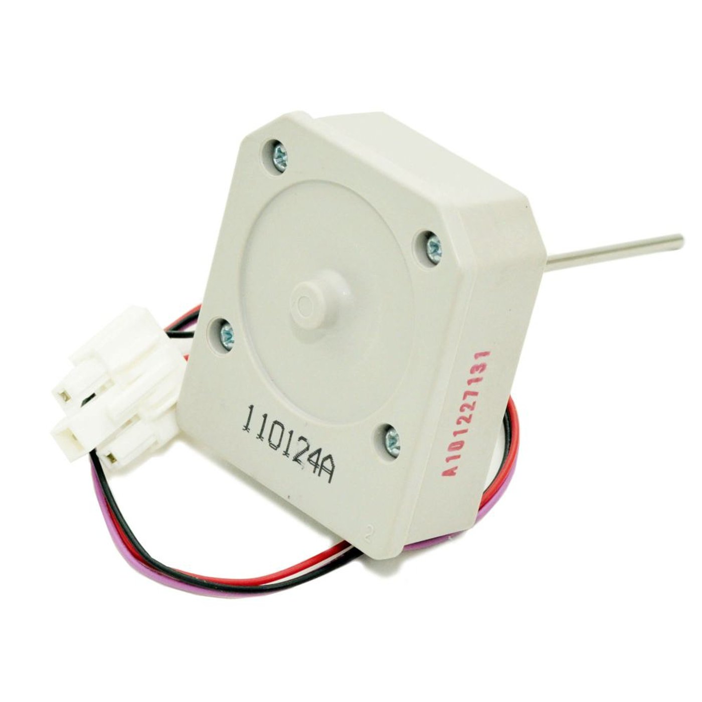 Product - image