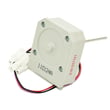 Refrigerator Evaporator Fan Motor 4681JB1029A