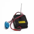Refrigerator Condenser Fan 4681JB1029B